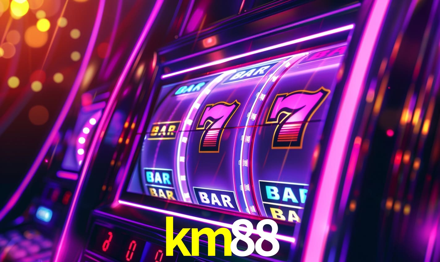 km88: Seu Cassino Premiado com Pagamentos Rápidos