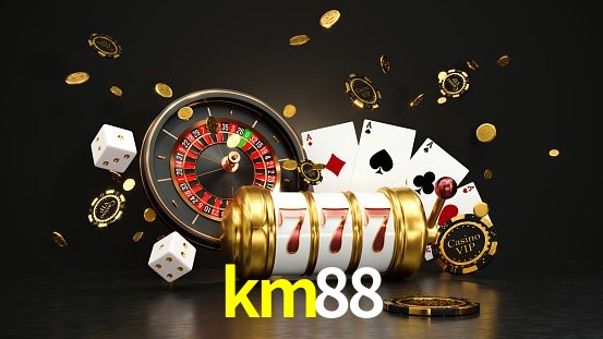 Statistics km88