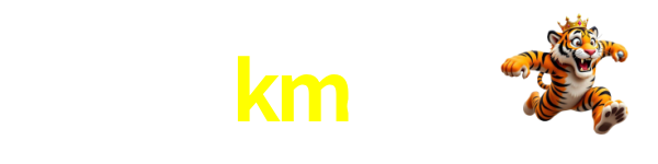 km88