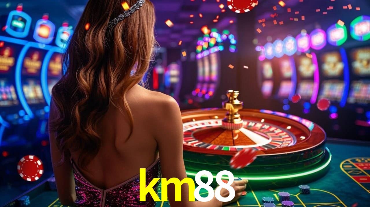 km88 - App Compatibility