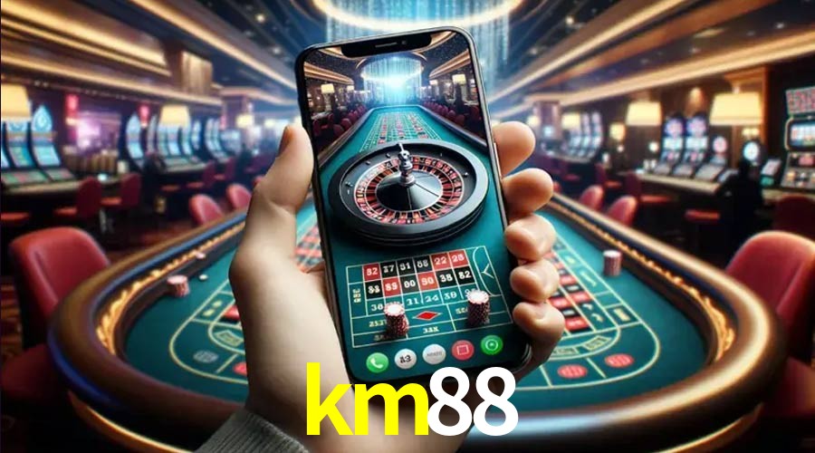 API Integration km88