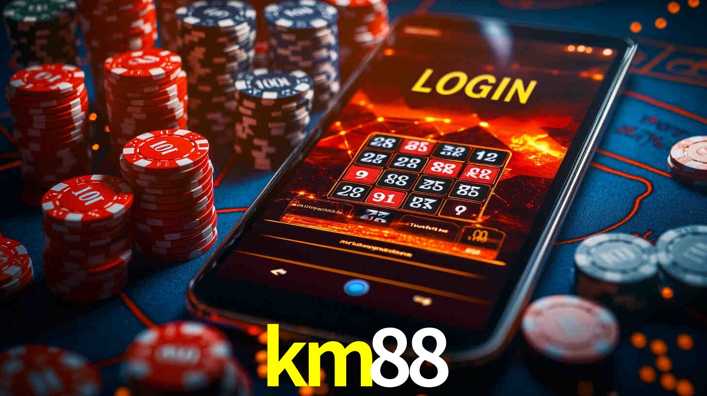 km88.com