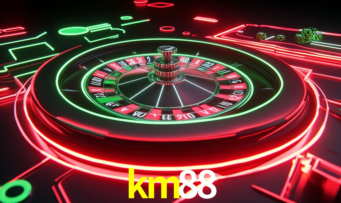 km88 Curitiba - Hall of Fame