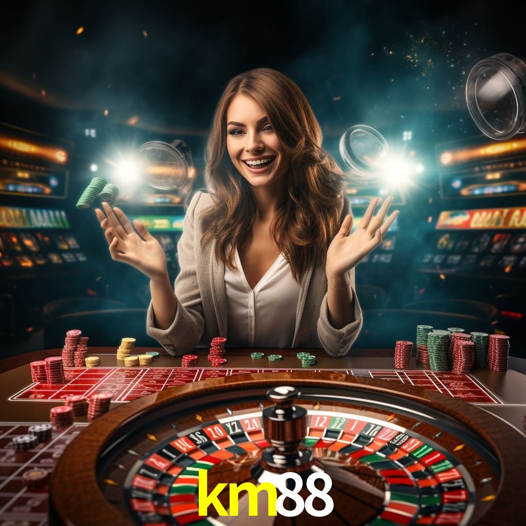 Premium Interface km88