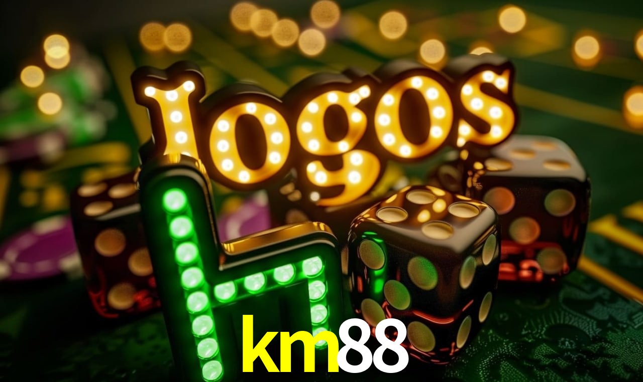 Promoção Relâmpago km88