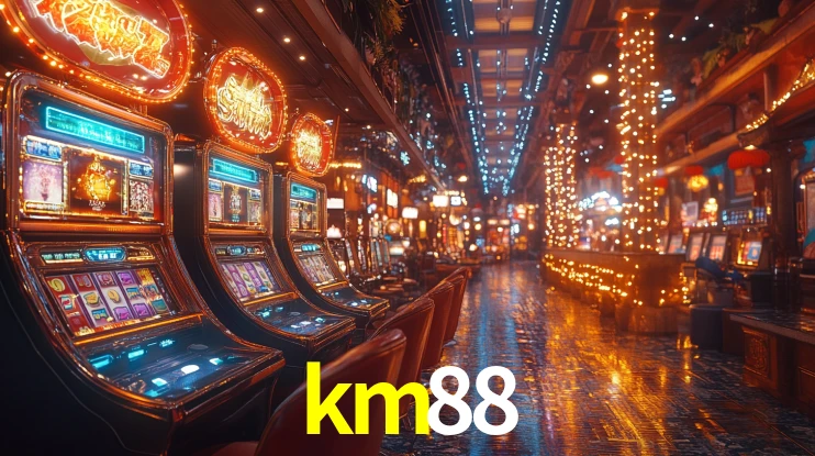 km88,km88.com