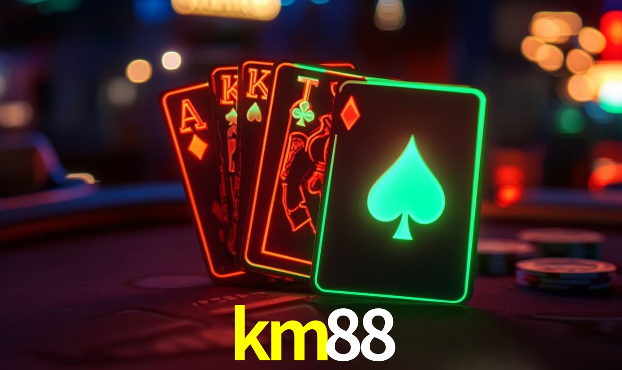 Especiais de Fim de Semana km88