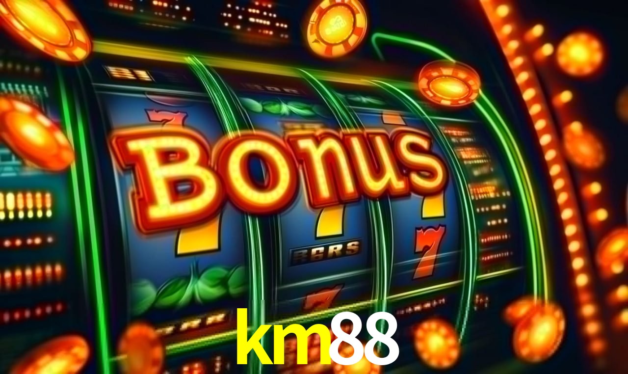 Sports Statistics km88