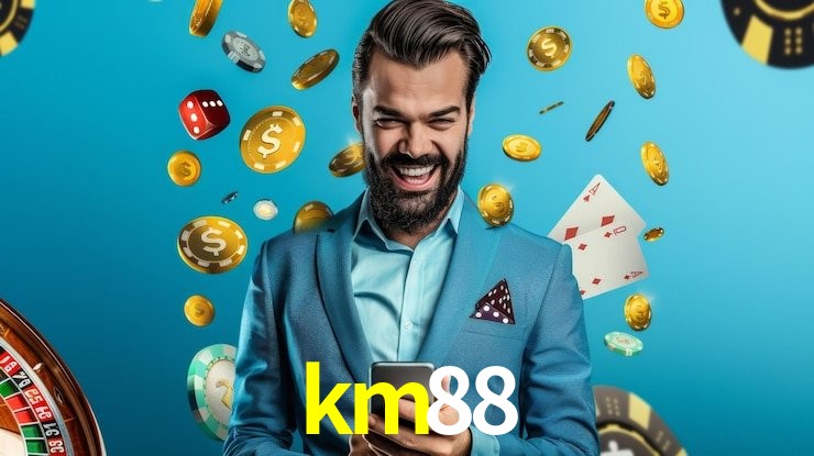 Quick Registration km88
