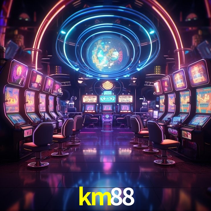 km88 Salvador - Football