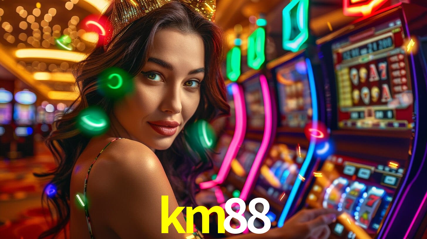km88,km88.com