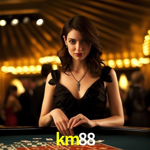 km88 Crash - Aviator e 35+ Jogos Instant Win