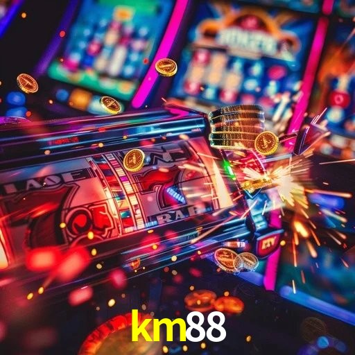 Apostas de Tênis km88