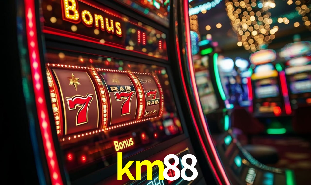 km88