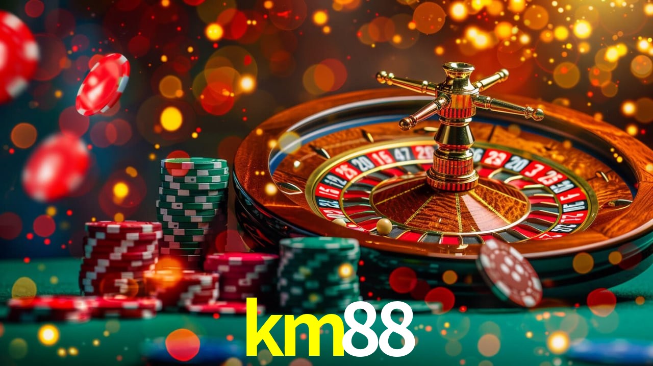 cassino km88