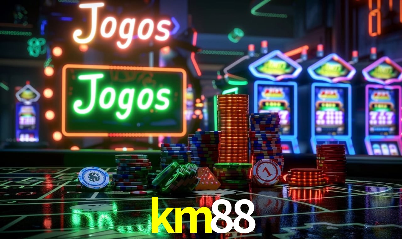 km88 bet
