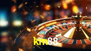 km88 São Paulo - Hot Promos