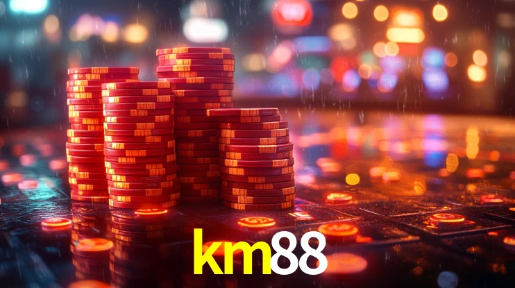 km88 bet