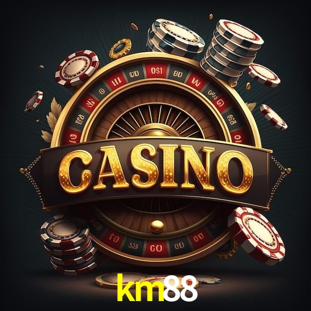 km88 - App Performance