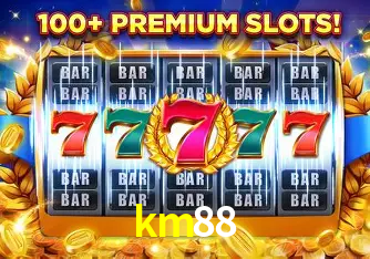 A Emoção da Loteria na km88: Uma Chance de Mudança de Vida