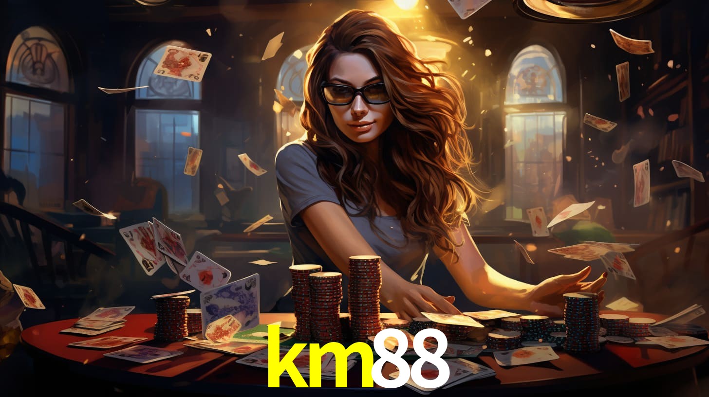 Basketball Betting km88