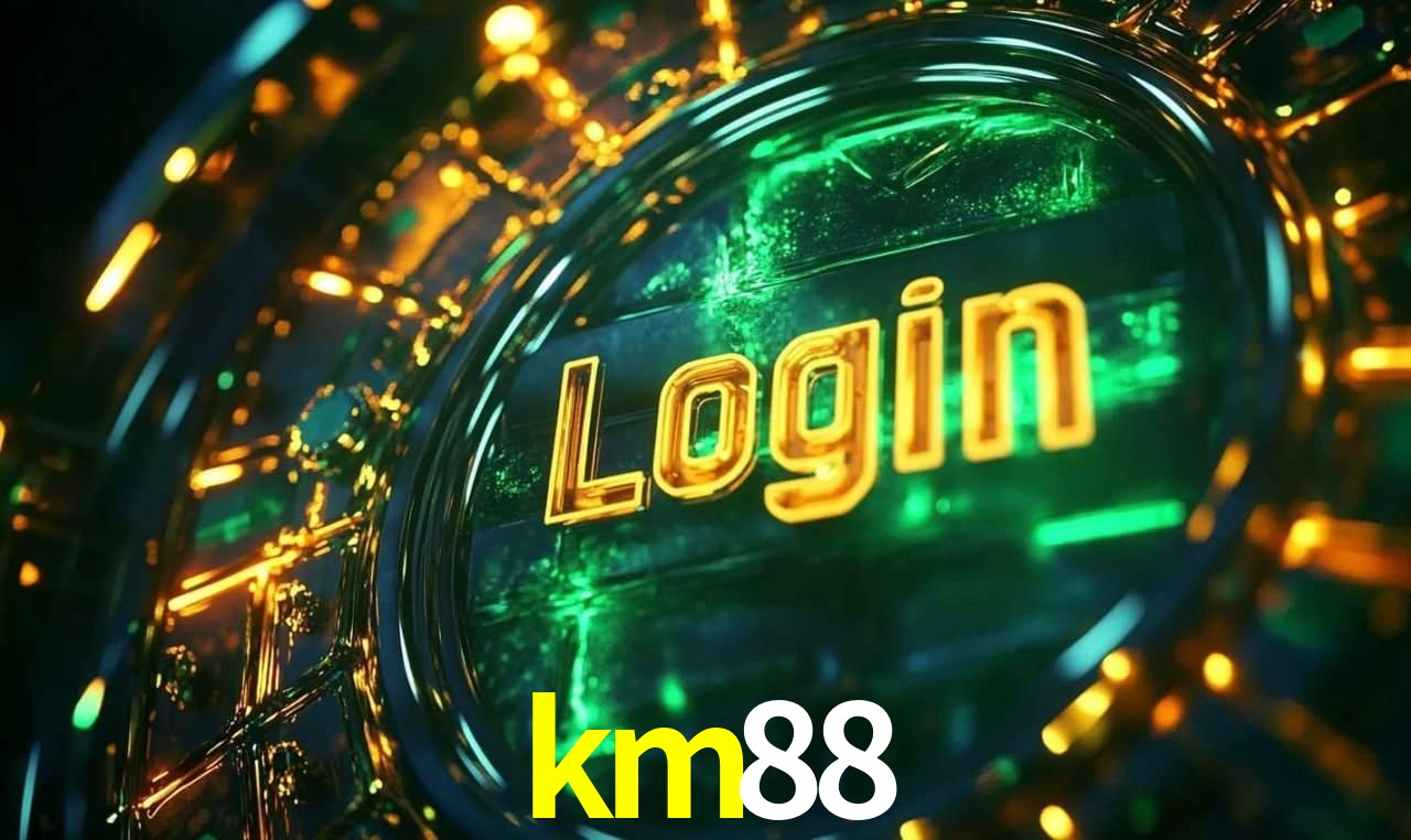 km88 - Installation Guide