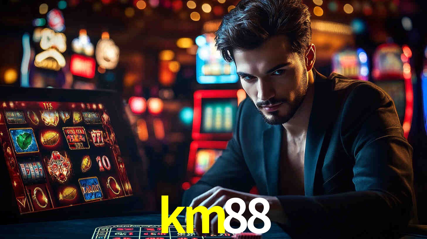 km88.com