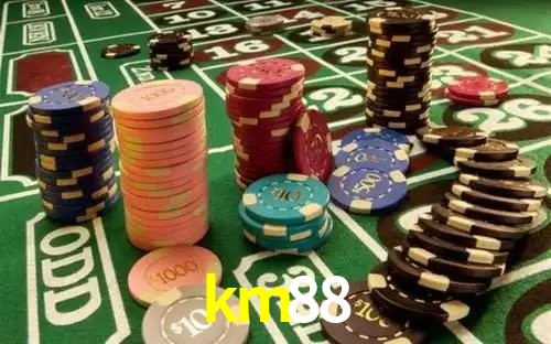 km88.com