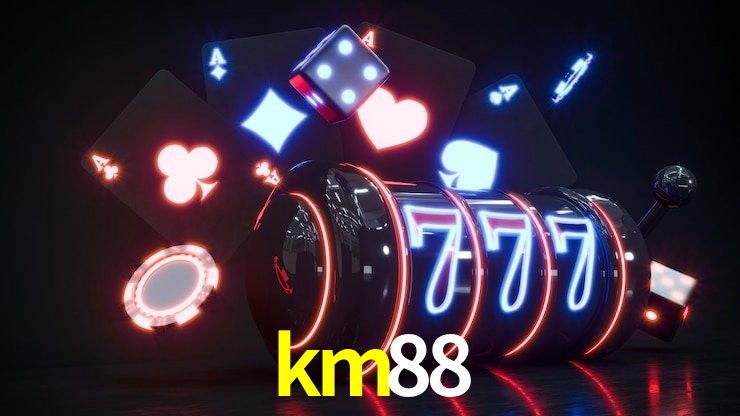 Bonus Features km88