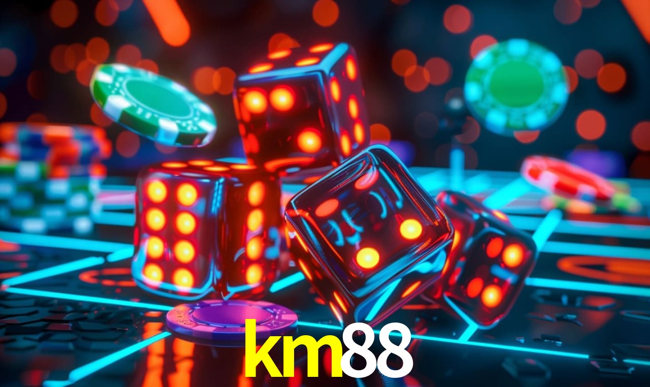 Programa VIP km88