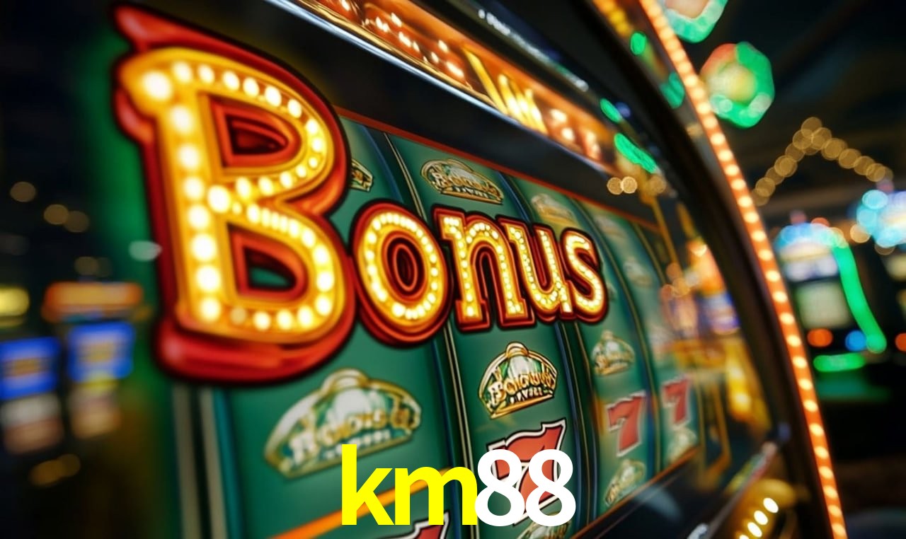 km88 Salvador - Promo Stats