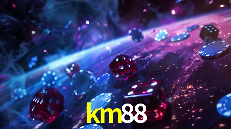 Platform Technology km88