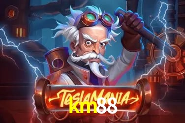 Distribuição de RTP em Jogos de Slot Certificados - Análise de 10.000+ Jogos