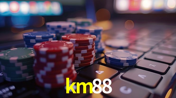 km88 - Support