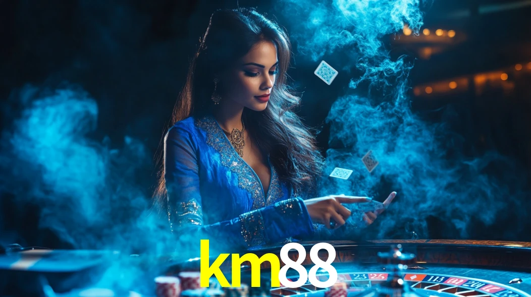 km88 Salvador - Strategies