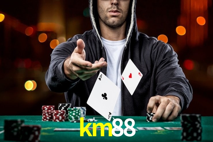 km88