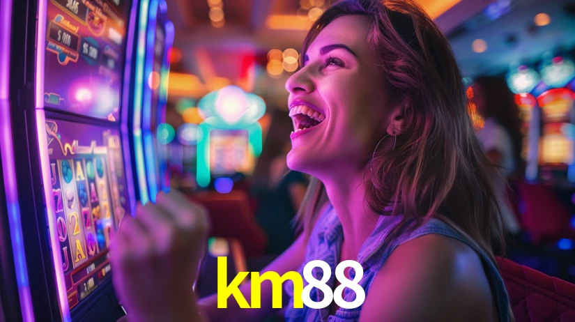 km88,km88.com