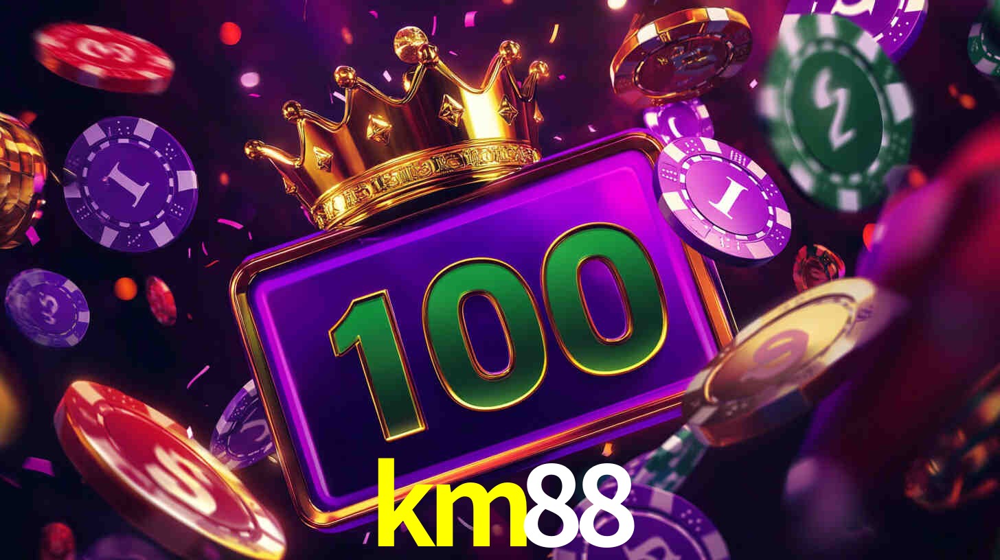 VIP Casino km88
