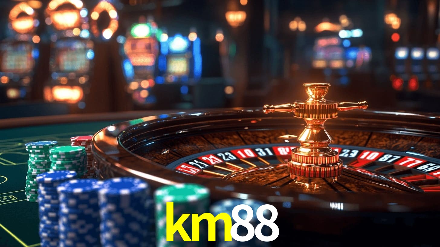 km88 bet