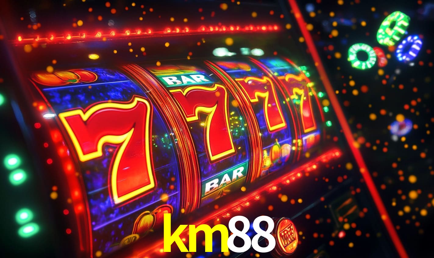 km88