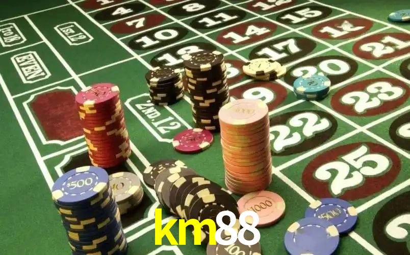 Promoções Sazonais km88