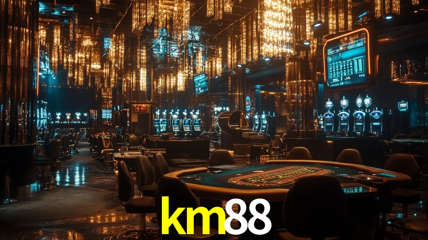 km88.com