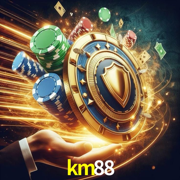 km88 Curitiba - Live Betting