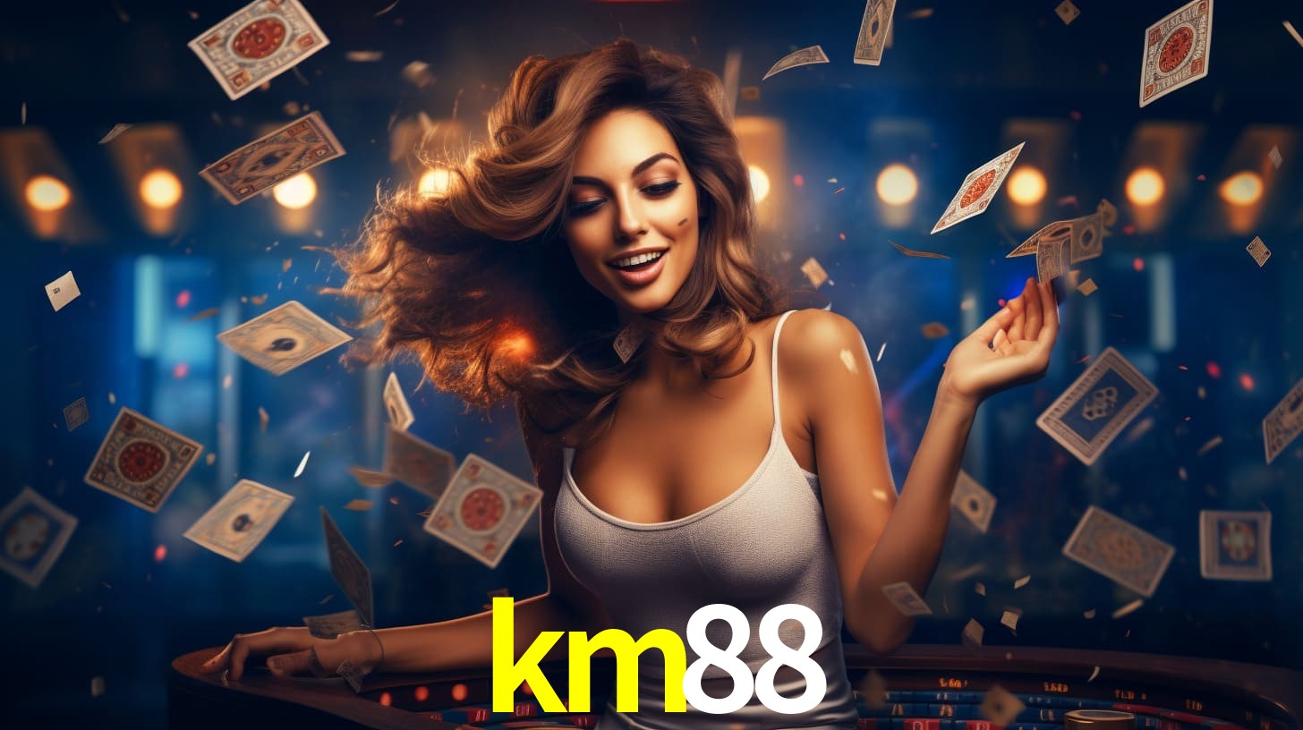 km88,km88.com