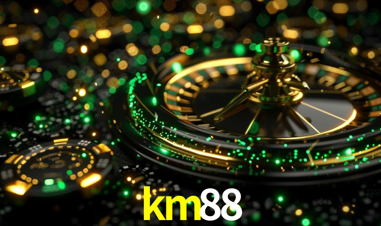 km88 Brasília - Bonus Features