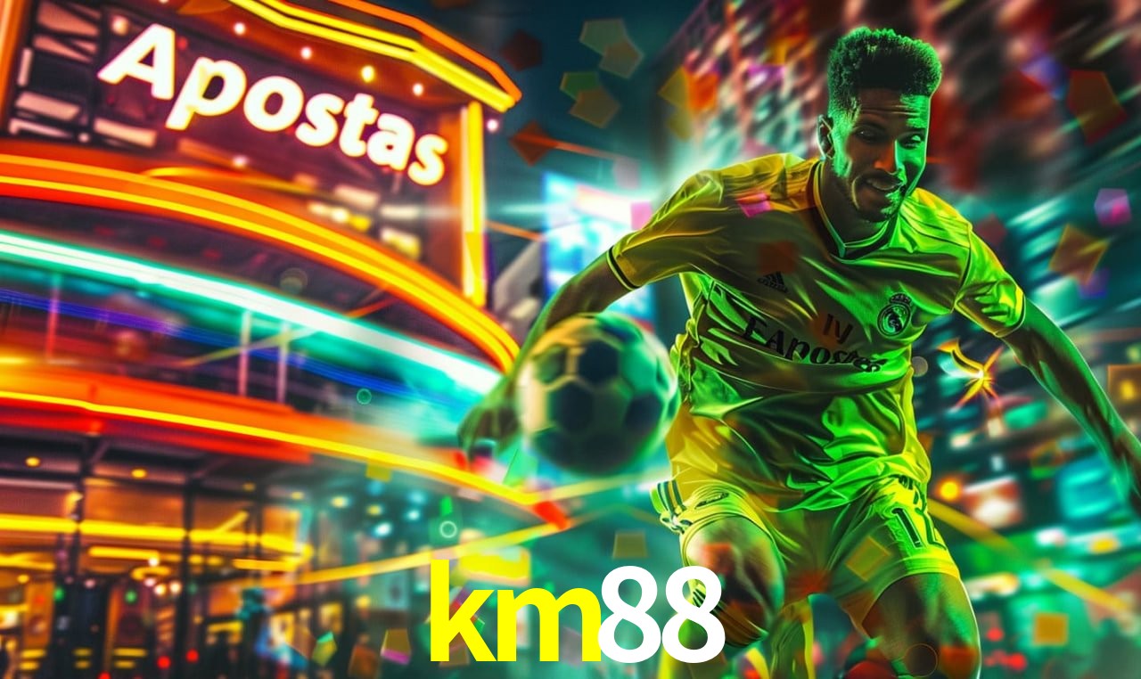 Ofertas Exclusivas km88