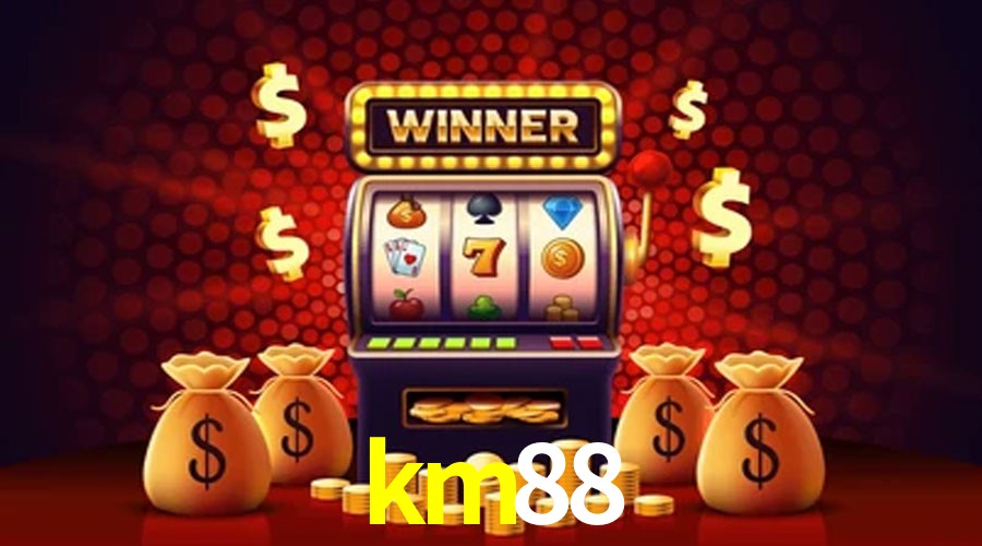 Flash Promotion km88