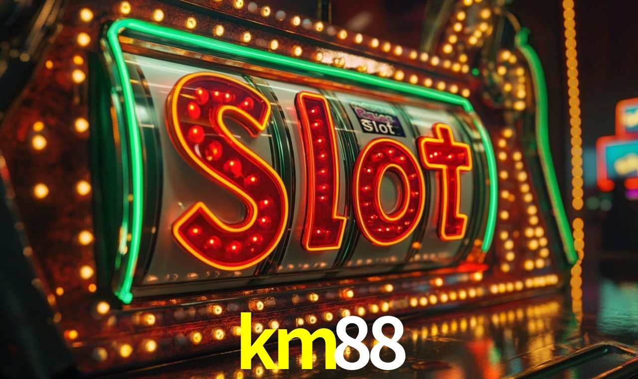 km88 - Rápido Acesse