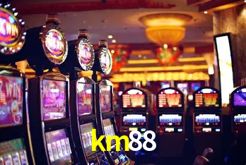 km88 Rio de Janeiro - Professional Dealers