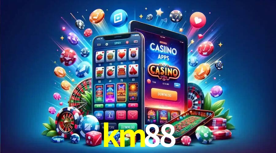 Seasonal Promotions km88